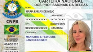 MARIA FARIAS DE MELO