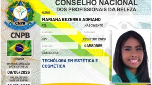 MARIANA BEZERRA ADRIANO