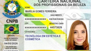 MARÍLIA GOMES FERREIRA