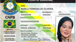 MARILU FERREIRA DE OLIVEIRA