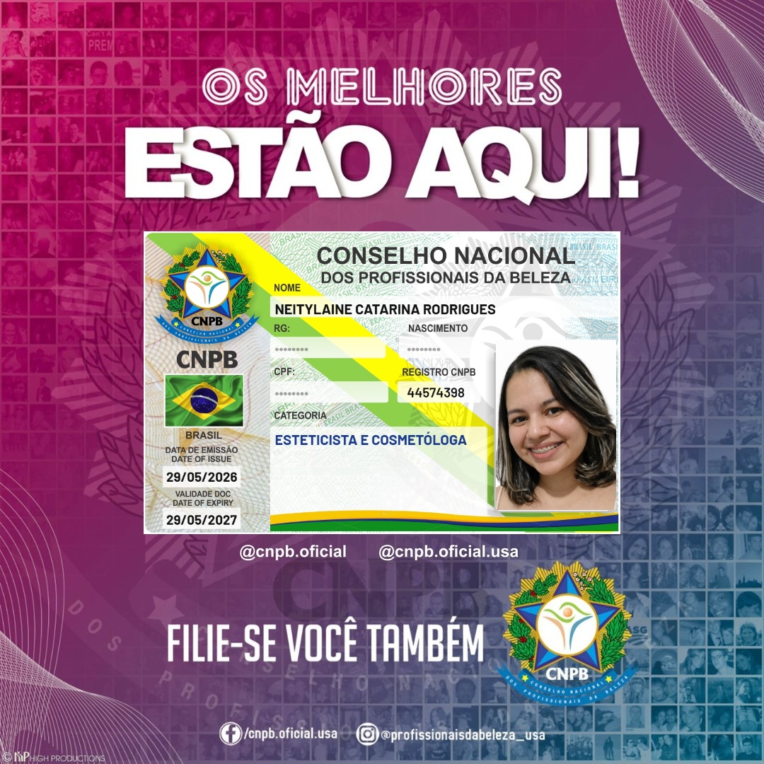 NEITYLAINE CATARINA RODRIGUES - Imagem 3