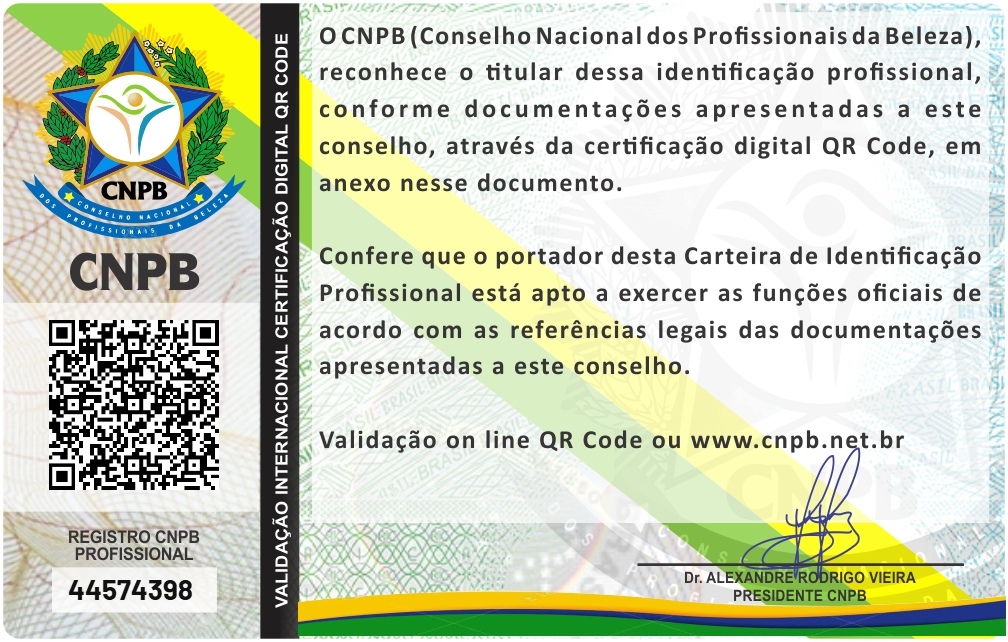 NEITYLAINE CATARINA RODRIGUES - Imagem 2