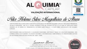 NILCE HELENA SILVA MAGALHÃES DE ABREU