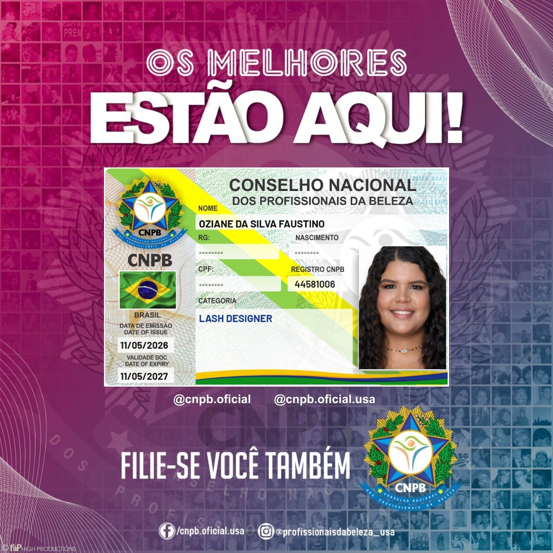 OZIANE DA SILVA FAUSTINO - Imagem 3