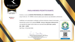PAOLA MENDES PIZZATTO DUARTE