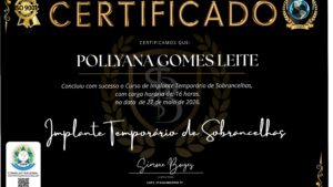 POLLYANA GOMES LEITE