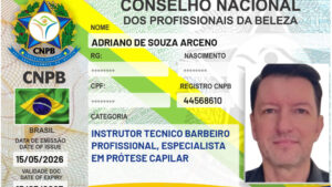 ADRIANO DE SOUZA ARCENO