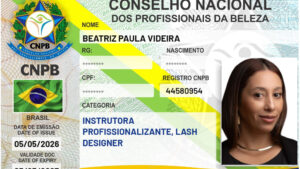 BEATRIZ PAULA VIDEIRA