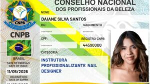 DAIANE SILVA SANTOS