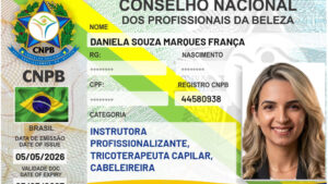 DANIELA SOUZA MARQUES FRANÇA