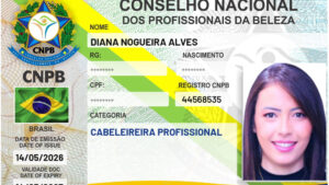 DIANA NOGUEIRA ALVES