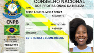 GEISE ANNE OLIVEIRA SOUZA