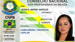 JESSICA JAMONY ANCELES