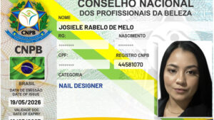 JOSIELE RABELO DE MELO
