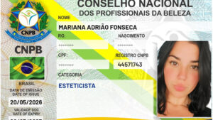 MARIANA ADRIÃO FONSECA