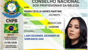 MARIA CECÍLIA GOMES MARTINS