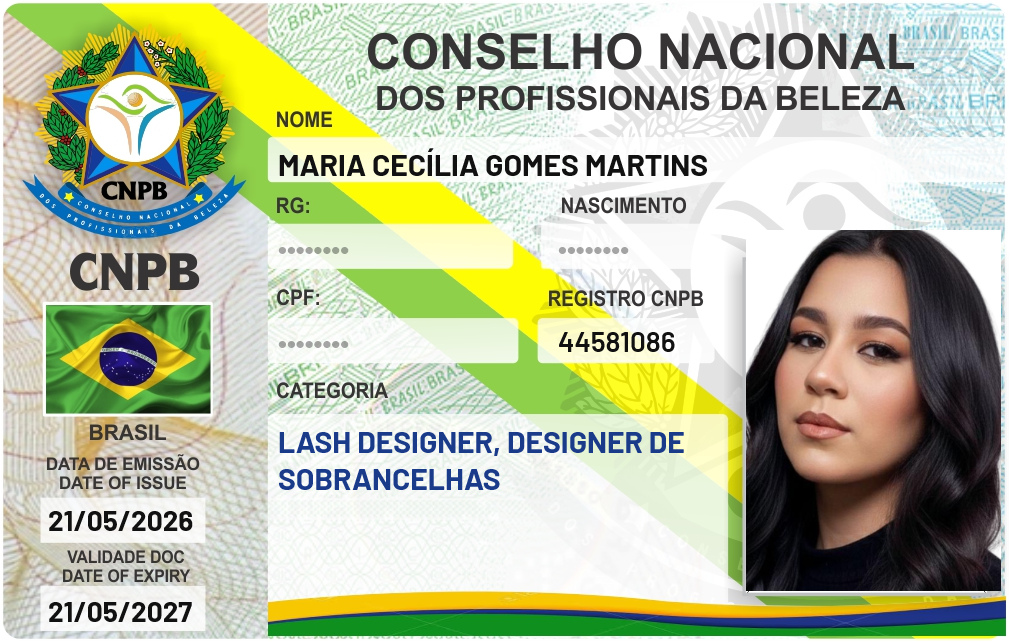 MARIA CECÍLIA GOMES MARTINS