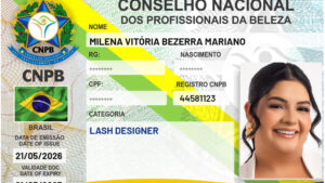 MILENA VITÓRIA BEZERRA MARIANO