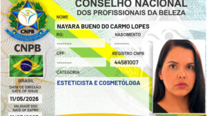 NAYARA BUENO DO CARMO LOPES