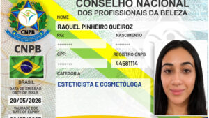 RAQUEL PINHEIRO QUEIROZ