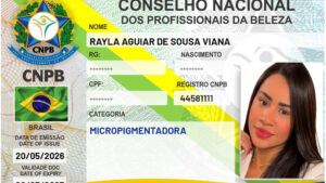 RAYLA AGUIAR DE SOUSA VIANA