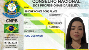 SIMONE GOMES GONÇALVES