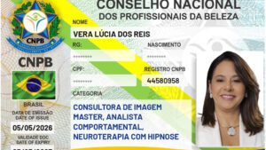 VERA LÚCIA DOS REIS