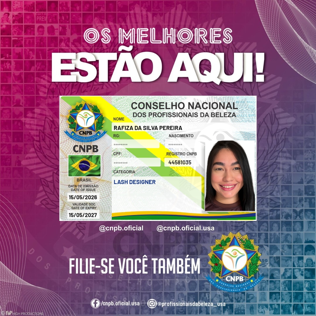 RAFIZA DA SILVA PEREIRA - Imagem 3
