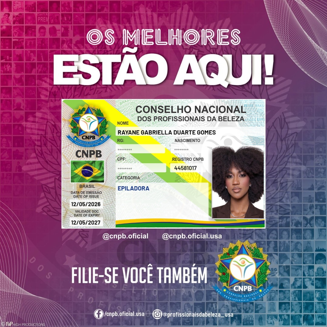 RAYANE GABRIELLA DUARTE GOMES - Imagem 3