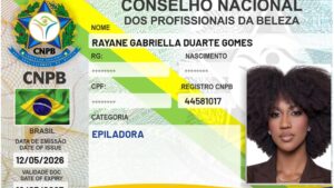 RAYANE GABRIELLA DUARTE GOMES