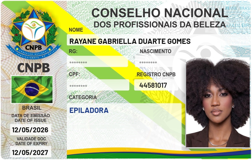 RAYANE GABRIELLA DUARTE GOMES
