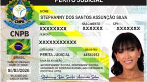STEPHANNY DOS SANTOS ASSUNÇÃO SILVA