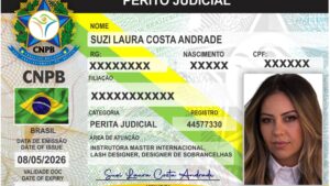 SUZI LAURA COSTA ANDRADE
