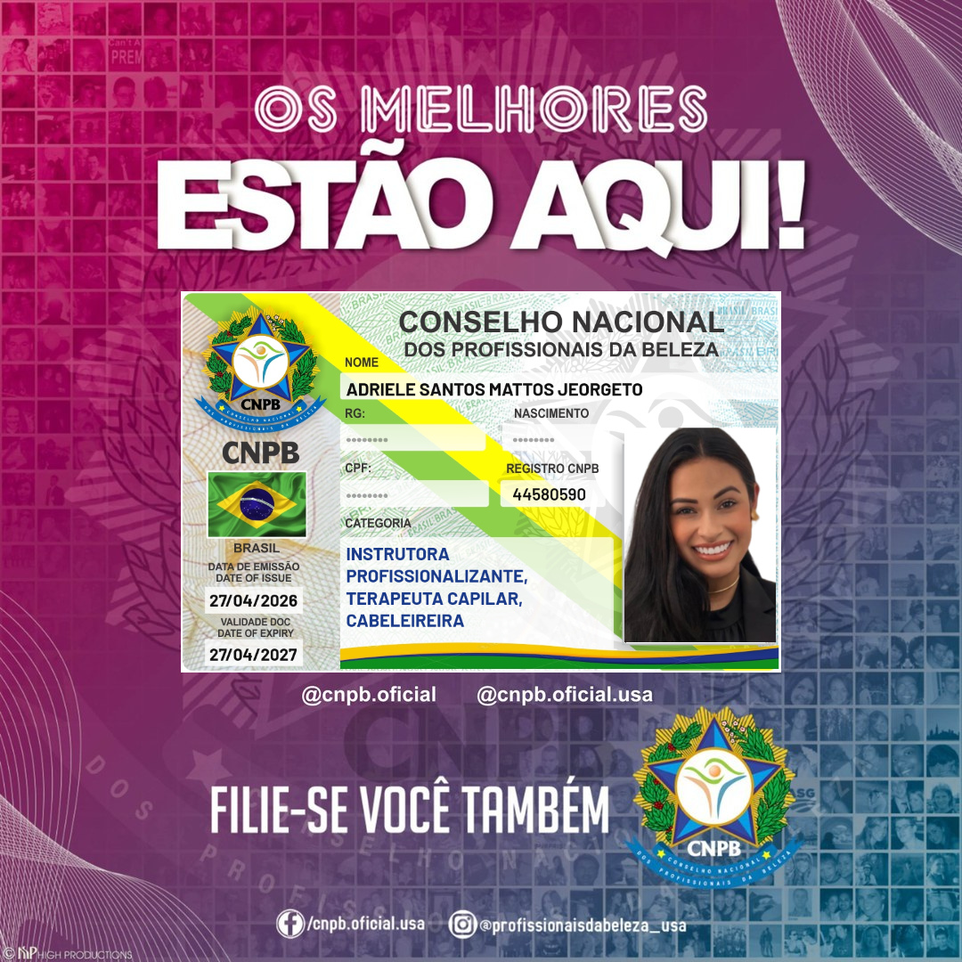 ADRIELE SANTOS MATTOS JEORGETO - Imagem 3