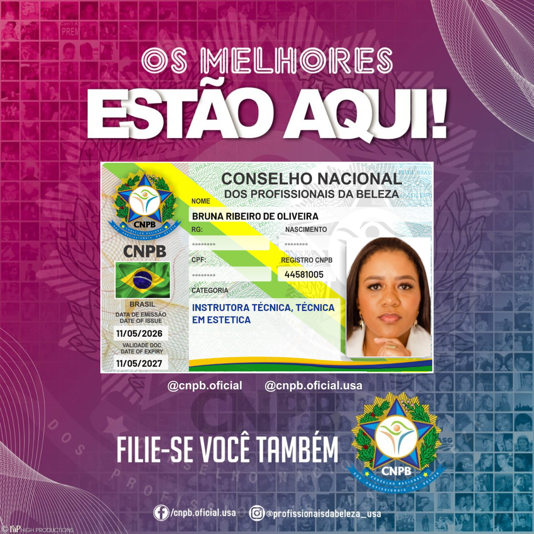 BRUNA RIBEIRO DE OLIVEIRA - Imagem 3