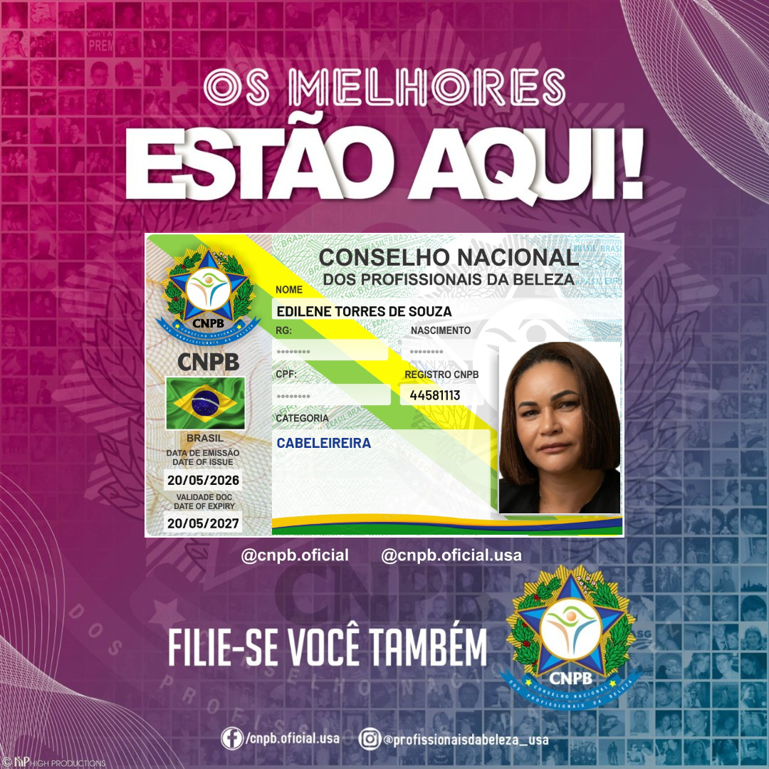 EDILENE TORRES DE SOUZA - Imagem 3