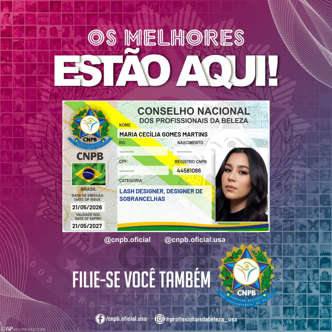 MARIA CECÍLIA GOMES MARTINS - Imagem 3