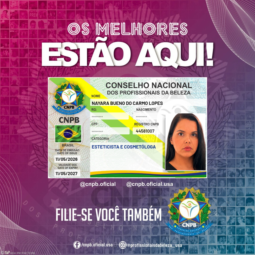 NAYARA BUENO DO CARMO LOPES - Imagem 3