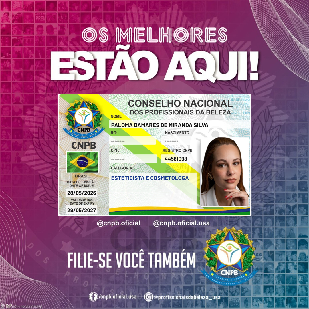 PALOMA DAMARES DE MIRANDA SILVA - Imagem 3