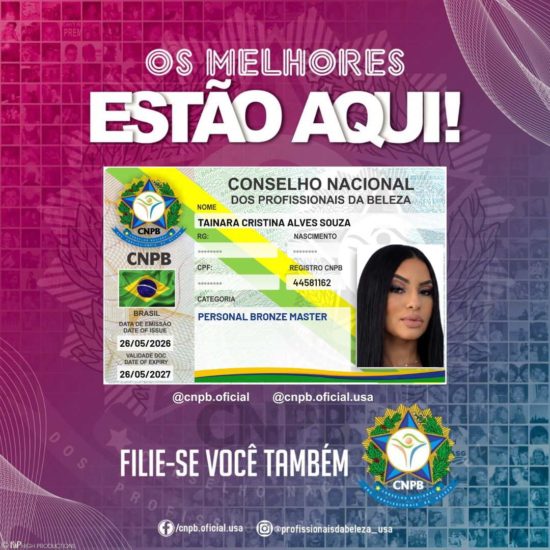 TAINARA CRISTINA ALVES SOUZA - Imagem 3