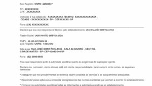 CAMILA PEREIRA CESÁRIO DA SILVA