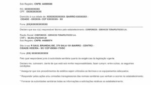 TAKINA DOS SANTOS PONIECINSKI