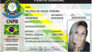 VALESCA DE SOUZA TEIXEIRA