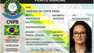 VANESSA DA COSTA VEIGA