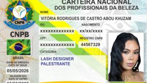 VITÓRIA RODRIGUES DE CASTRO ABOU KHUZAM