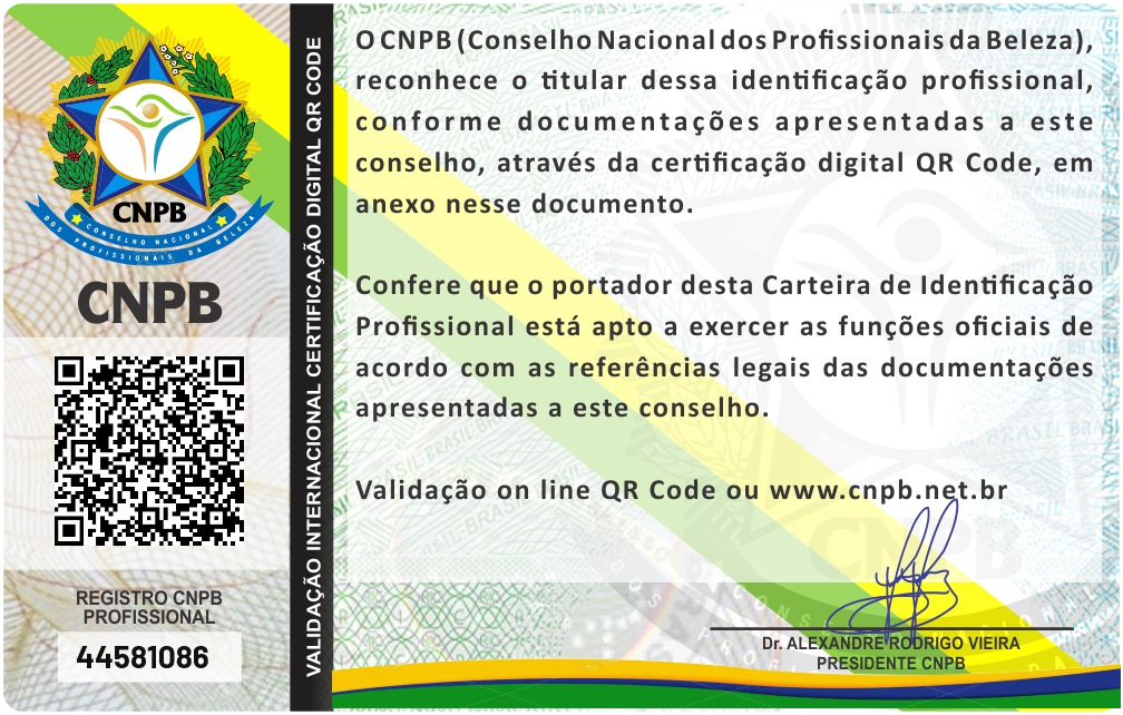 MARIA CECÍLIA GOMES MARTINS - Imagem 2