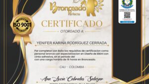 YENIFER KARINA RODRÍGUEZ CERRADA