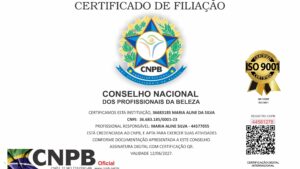 36683185 MARIA ALINE DA SILVA