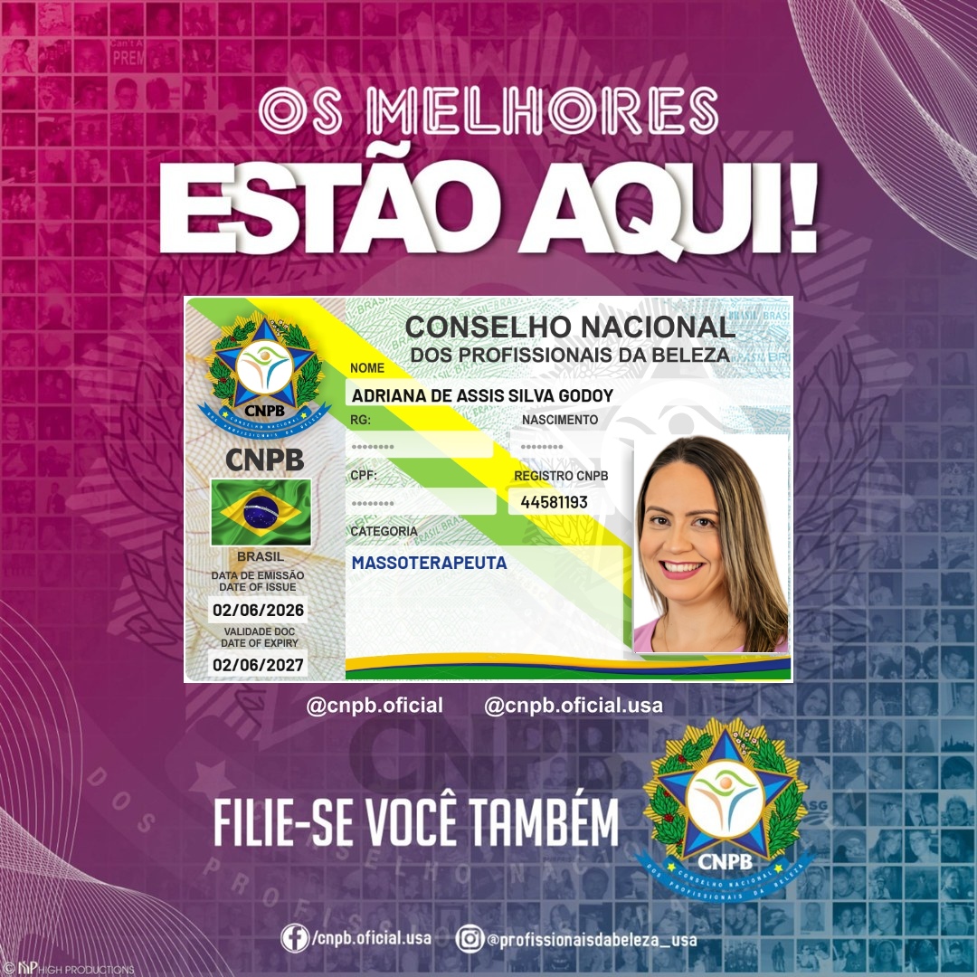 ADRIANA DE ASSIS SILVA GODOY - Imagem 3