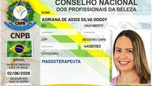 ADRIANA DE ASSIS SILVA GODOY